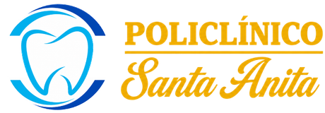 Policlínico Santa Anita